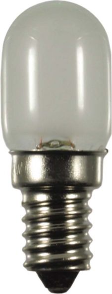 Nählichtlp.220-235V E14 40150 Nählichtlp.220-235V E14 40150