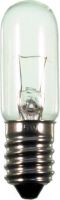Röhrenlampe 48219