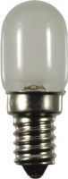 Nählichtlp.220-235V E14 40150