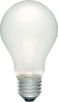 Glühlampe 130V 25W E27 40752