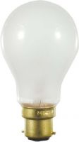 Allgebrauchsglühlampe B 60 40650