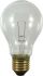 Allgebrauchsglühlampe B 60 40552