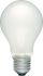 Allgebrauchsglühlampe B 60 40760