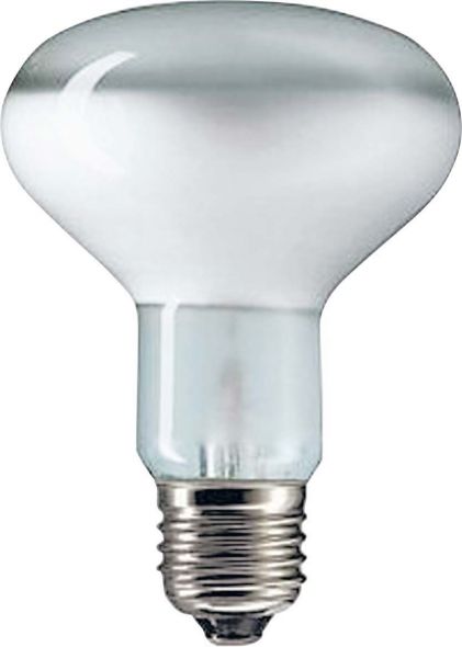 Reflektorlampe 41576 Reflektorlampe 41576