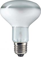 Reflektorlampe R80 41574
