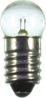 Kugellampe 11x23mm 24333