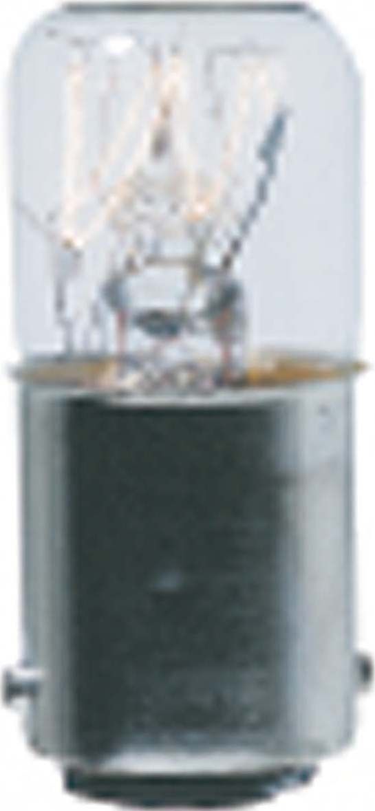 Glühlampe 12V KSZ 8595 Glühlampe 12V KSZ 8595