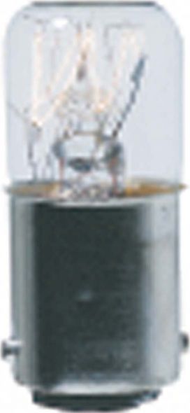 Glühlampe 12V KSZ 8595 Glühlampe 12V KSZ 8595