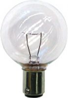 Glühlampe 12V GSZ 8591