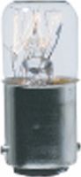 Glühlampe 12V KSZ 8595