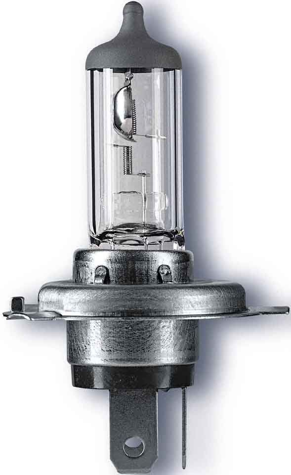 Scheinwerferlampe 64185