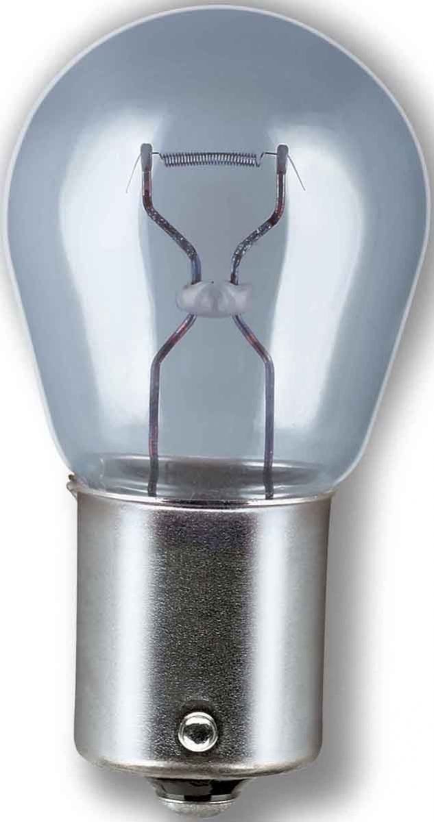 Fahrzeuglampe 7506-02B Bli.2 Fahrzeuglampe 7506-02B Bli.2