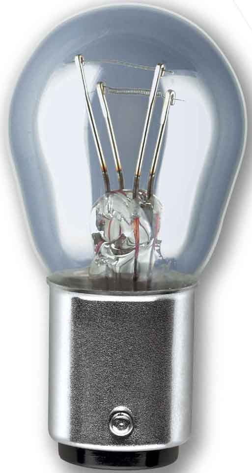 Fahrzeuglampe 7528-02B Bli.2