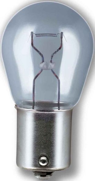 Fahrzeuglampe 7506-02B Bli.2 Fahrzeuglampe 7506-02B Bli.2