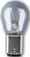 Fahrzeuglampe 7528-02B Bli.2