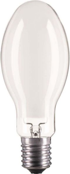 Metall-Halogendampflampe MASTERColor#59568800 Metall-Halogendampflampe MASTERColor#59568800