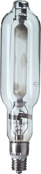 Halogen-Metalldampflampe HRI-T 2000WN/I400E40 Halogen-Metalldampflampe HRI-T 2000WN/I400E40