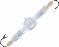 Powerstar-Lampe HQI-TS 1000/NDL/S