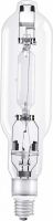 Powerstar-Lampe HQI-T 2000/N/SNSUPER