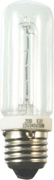 Halogenlampe 32x115mm 12031 Halogenlampe 32x115mm 12031