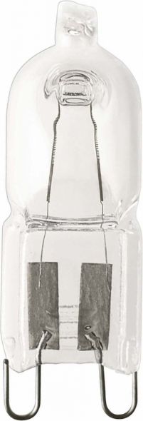 Halogen-Backofenlampe 29910