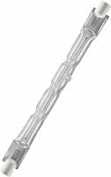 Halogenstab R7s 64690 80W 240V L=78mm