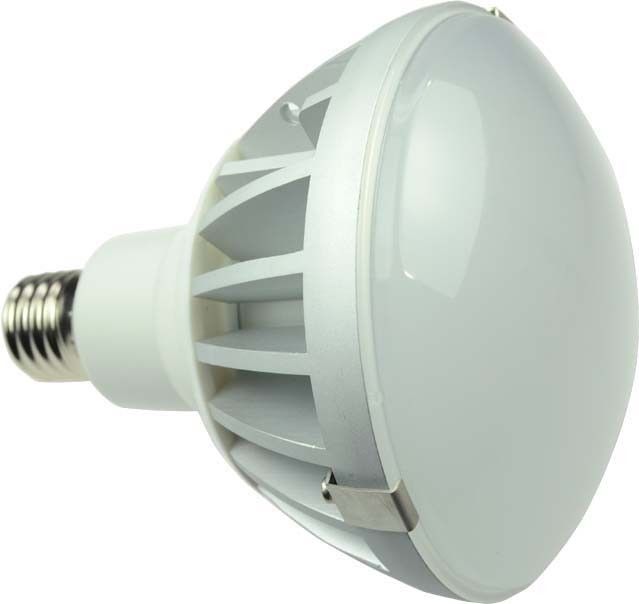 LED-Reflektorlampe PAR52 33844