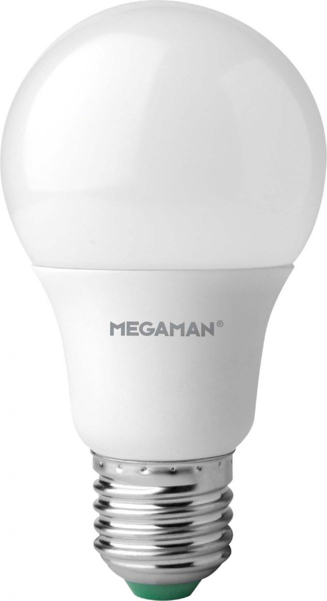 LED-Classic-Lampe MM21085