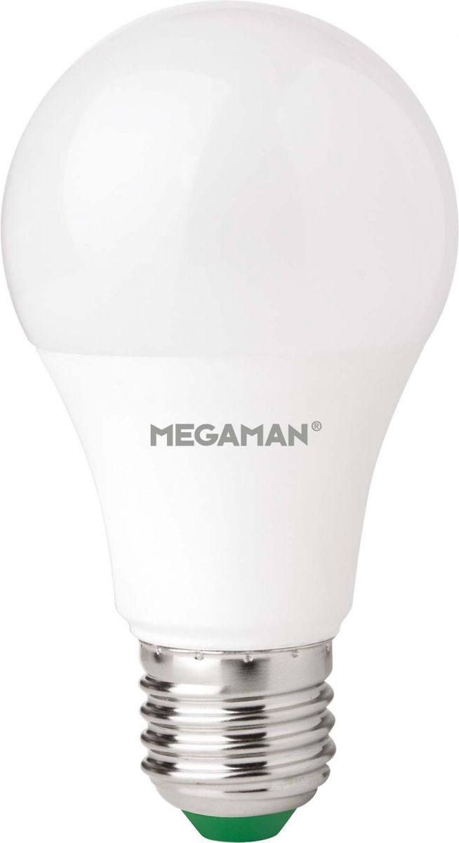 LED-Classic-Lampe MM21127