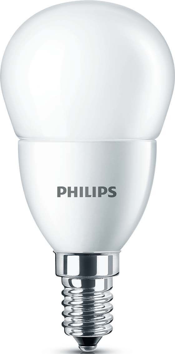 LED-Lampe CoreProlust#70301400