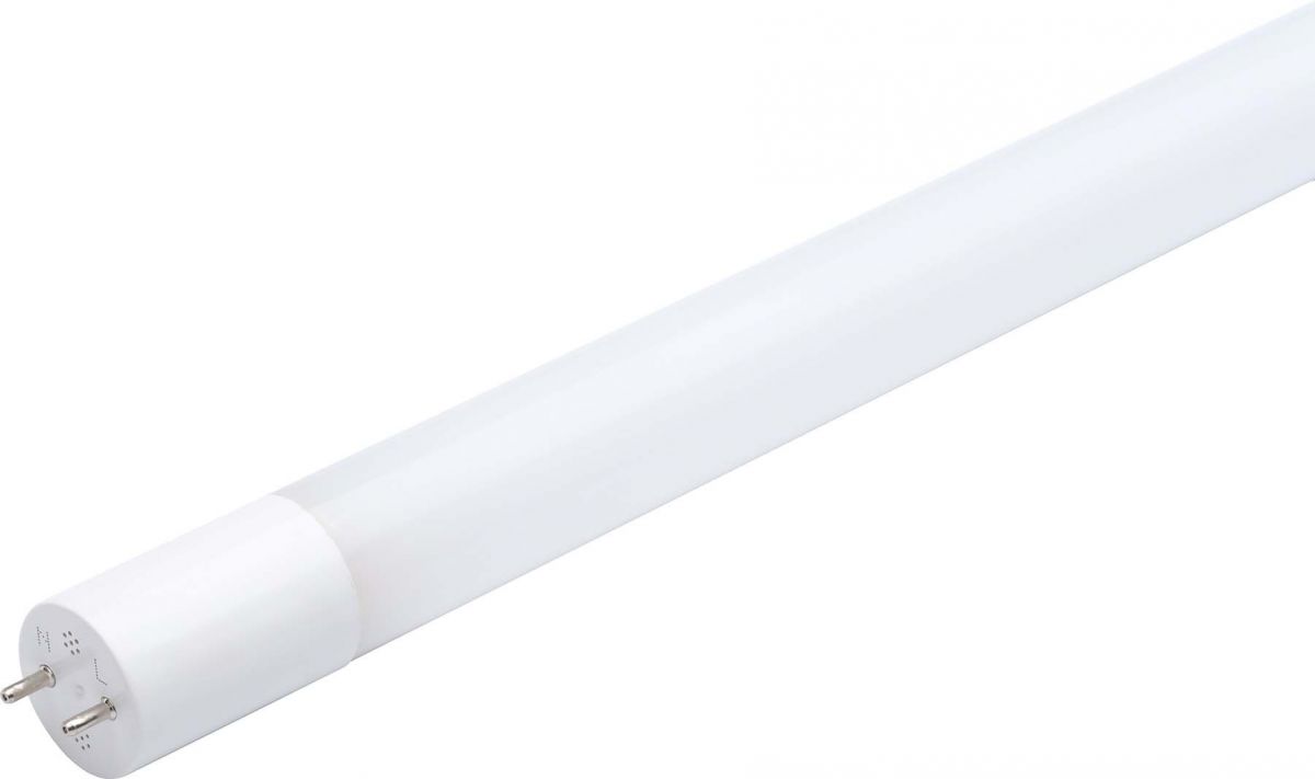 LED-Tube T8 LED T8 T #140062613