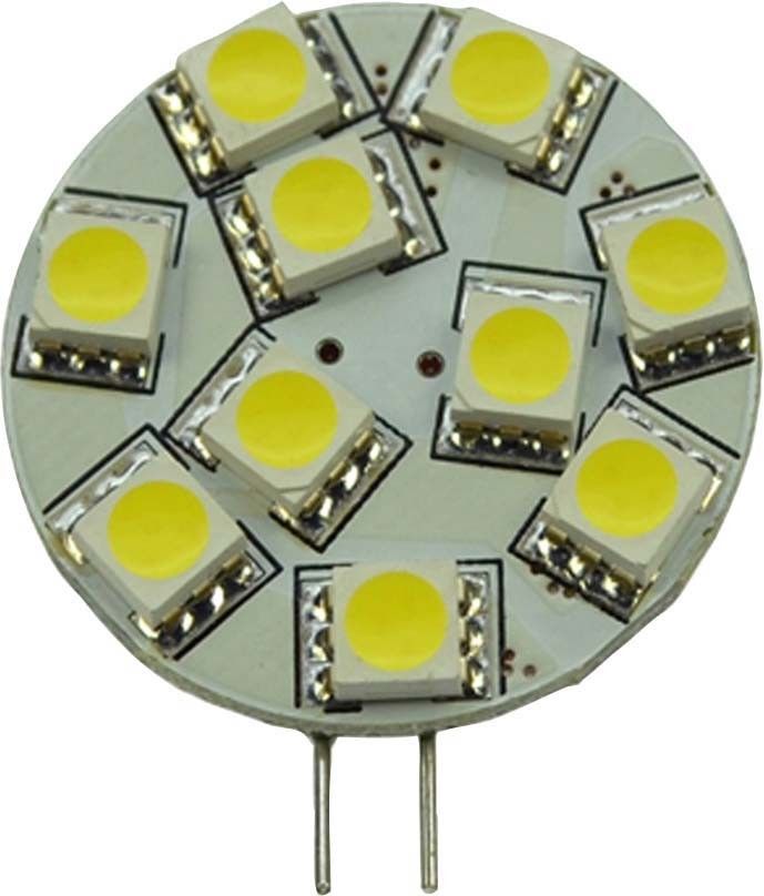 LED-Leuchtmittel 30098