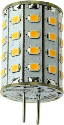 LED-Leuchtmittel 30533