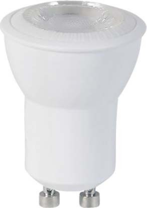 LED-Reflektrolampe PAR11 30834