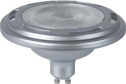 LED-Lampe 111x65mm 30835