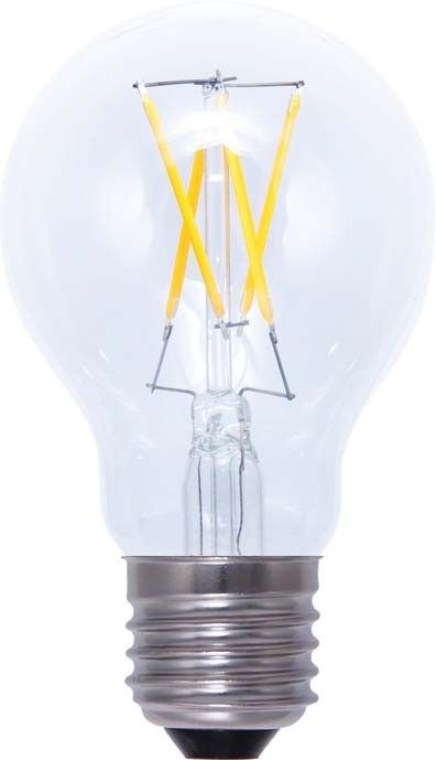 LED-Allgebrauchslampe 30872