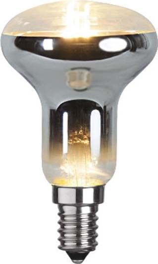 LED-Reflektorlampe R50 30897