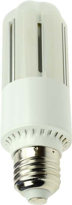 LED-Röhrenlampe 40x128mm 31130
