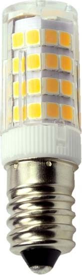 LED-Röhrenlampe 16x54,5mm 31135 LED-Röhrenlampe 16x54,5mm 31135
