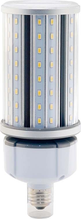LED für Straßenbeleuchtung 31191