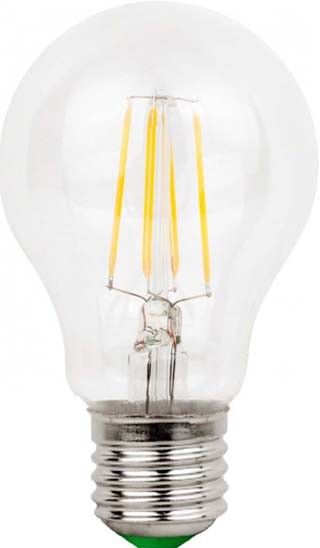 LED-Allgebrauchslampe 33079 LED-Allgebrauchslampe 33079
