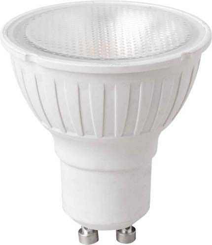 LED-Reflektorlampe PAR16 33219 LED-Reflektorlampe PAR16 33219