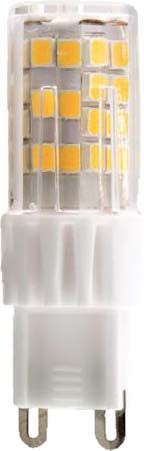 LED-Leuchtmittel 33225 LED-Leuchtmittel 33225