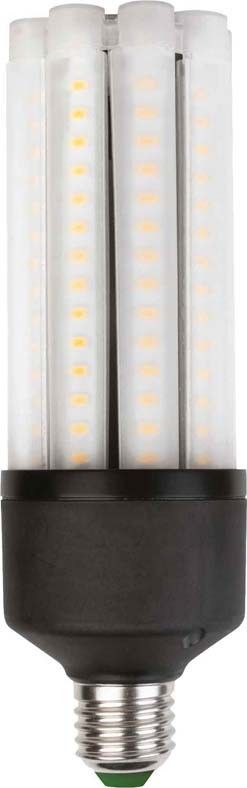 LED-Clusterlite 3U 63x188 33343 LED-Clusterlite 3U 63x188 33343