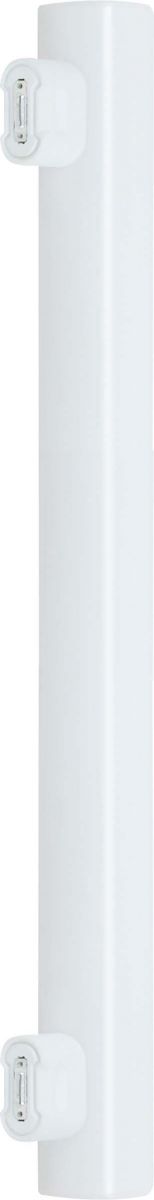 LED-Linienlampe 30x300mm 33846 LED-Linienlampe 30x300mm 33846