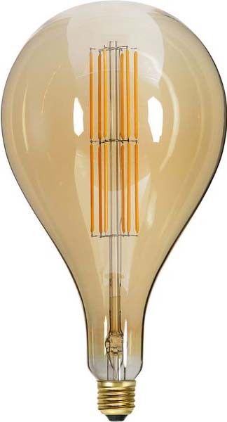 LED-Birnenlampe Industrial 33919