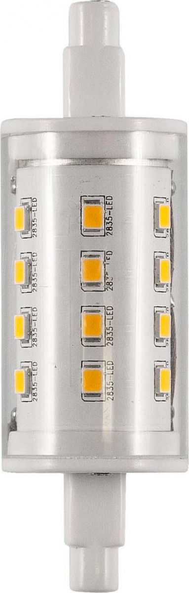LED 24SMD 2835 D25x78mm 33944