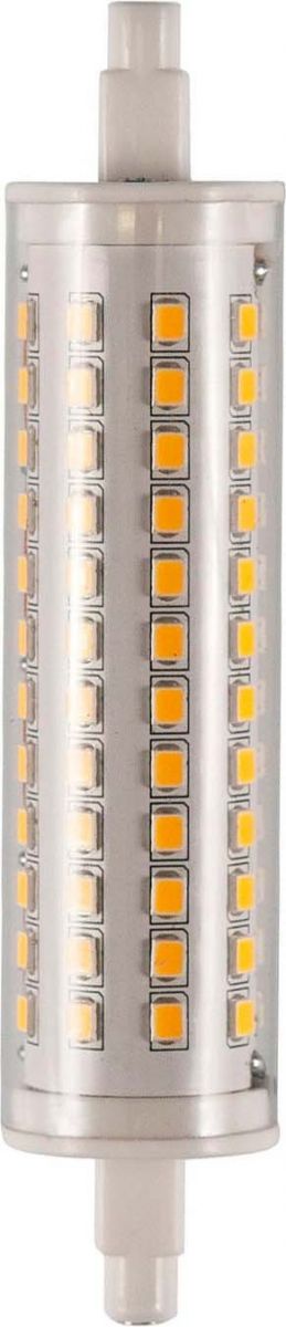 LED 96SMD 2835 D25x118mm 33945