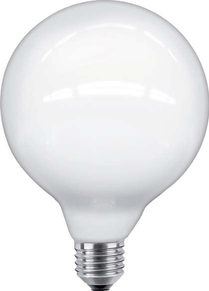LED-Globelampe Filament 33972 LED-Globelampe Filament 33972