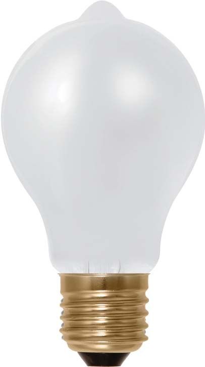 LED-Allgebrauchslampe 33976 LED-Allgebrauchslampe 33976